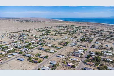 0 Neptune Drive, Salton Sea Beach, CA 92408 - Photo 11