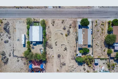 0 Neptune Drive, Salton Sea Beach, CA 92408 - Photo 7