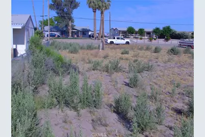 2326 Riviera, Blythe, CA 92225 - Photo 3