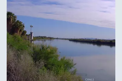 2326 Riviera, Blythe, CA 92225 - Photo 7