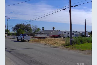 2326 Riviera, Blythe, CA 92225 - Photo 1