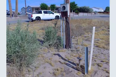2326 Riviera, Blythe, CA 92225 - Photo 5