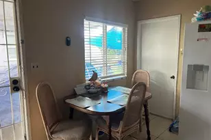 7216 Del Rosa Ave, San Bernardino, CA 92404 - Photo 9