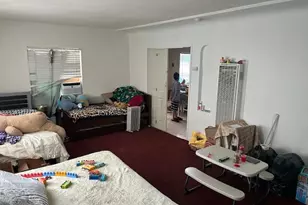 7216 Del Rosa Ave, San Bernardino, CA 92404 - Photo 3