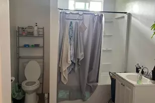 7216 Del Rosa Ave, San Bernardino, CA 92404 - Photo 5