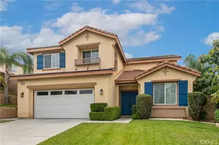 25975 Avenida Classica, Moreno Valley, CA 92551 - Photo 3