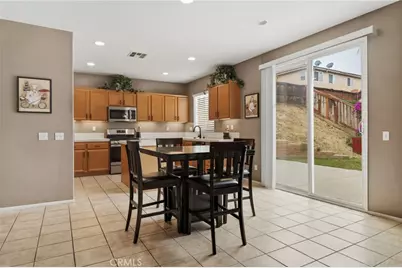 25975 Avenida Classica, Moreno Valley, CA 92551 - Photo 7