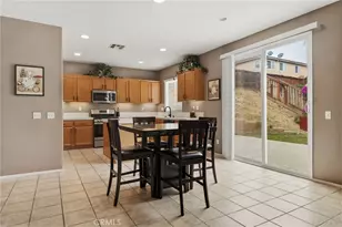 25975 Avenida Classica, Moreno Valley, CA 92551 - Photo 7