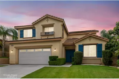 25975 Avenida Classica, Moreno Valley, CA 92551 - Photo 1