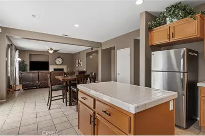 25975 Avenida Classica, Moreno Valley, CA 92551 - Photo 7