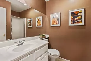 25975 Avenida Classica, Moreno Valley, CA 92551 - Photo 9
