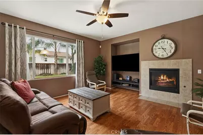 25975 Avenida Classica, Moreno Valley, CA 92551 - Photo 5