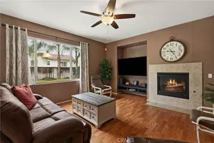 25975 Avenida Classica, Moreno Valley, CA 92551 - Photo 5