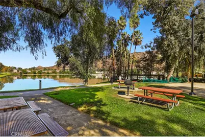 25975 Avenida Classica, Moreno Valley, CA 92551 - Photo 23