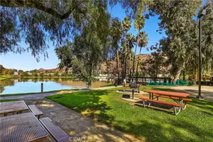 25975 Avenida Classica, Moreno Valley, CA 92551 - Photo 19