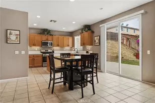 25975 Avenida Classica, Moreno Valley, CA 92551 - Photo 7