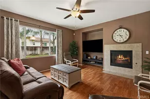 25975 Avenida Classica, Moreno Valley, CA 92551 - Photo 5