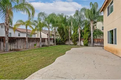 25975 Avenida Classica, Moreno Valley, CA 92551 - Photo 19