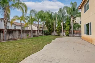 25975 Avenida Classica, Moreno Valley, CA 92551 - Photo 19