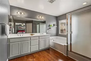 25975 Avenida Classica, Moreno Valley, CA 92551 - Photo 11