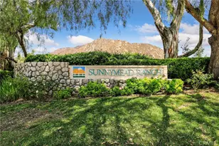 25975 Avenida Classica, Moreno Valley, CA 92551 - Photo 17