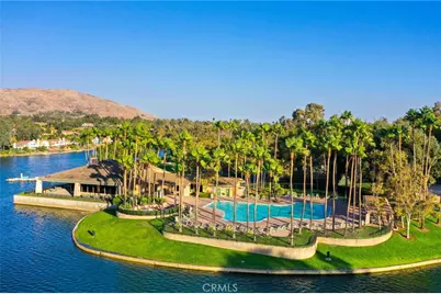 25975 Avenida Classica, Moreno Valley, CA 92551 - Photo 25