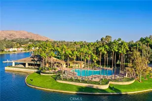 25975 Avenida Classica, Moreno Valley, CA 92551 - Photo 25