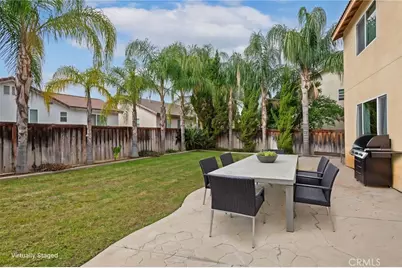 25975 Avenida Classica, Moreno Valley, CA 92551 - Photo 19