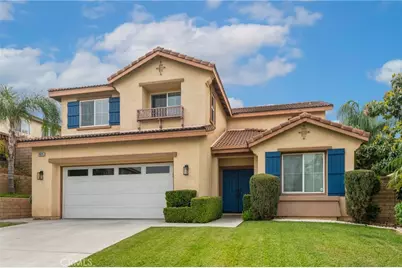 25975 Avenida Classica, Moreno Valley, CA 92551 - Photo 3