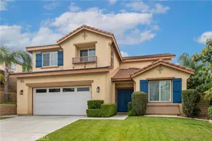 25975 Avenida Classica, Moreno Valley, CA 92551 - Photo 3