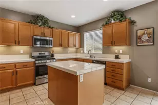25975 Avenida Classica, Moreno Valley, CA 92551 - Photo 7