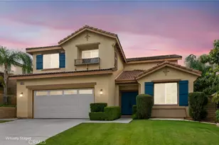 25975 Avenida Classica, Moreno Valley, CA 92551 - Photo 1