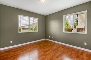 25975 Avenida Classica, Moreno Valley, CA 92551 - Photo 15