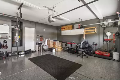 25975 Avenida Classica, Moreno Valley, CA 92551 - Photo 17
