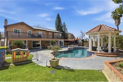 1210 Versailles Circle, Riverside, CA 92506 - Photo 67