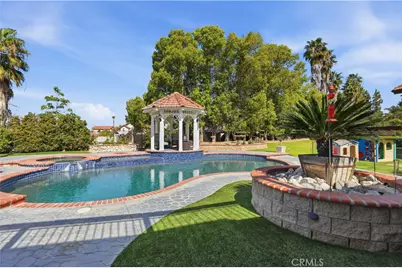 1210 Versailles Circle, Riverside, CA 92506 - Photo 65