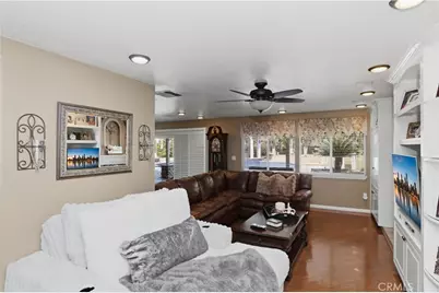 1210 Versailles Circle, Riverside, CA 92506 - Photo 21