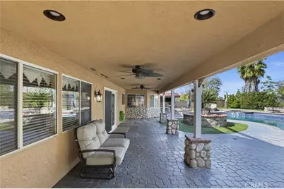 1210 Versailles Circle, Riverside, CA 92506 - Photo 51