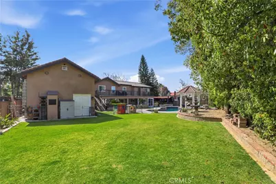 1210 Versailles Circle, Riverside, CA 92506 - Photo 59