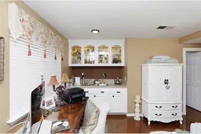1210 Versailles Circle, Riverside, CA 92506 - Photo 23