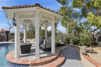 1210 Versailles Circle, Riverside, CA 92506 - Photo 57