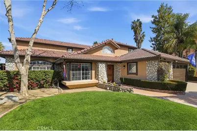1210 Versailles Circle, Riverside, CA 92506 - Photo 9