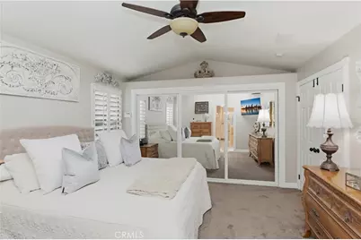 1210 Versailles Circle, Riverside, CA 92506 - Photo 39
