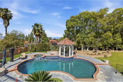1210 Versailles Circle, Riverside, CA 92506 - Photo 55