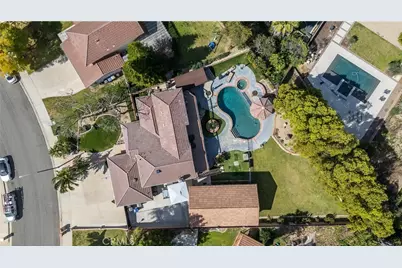 1210 Versailles Circle, Riverside, CA 92506 - Photo 49