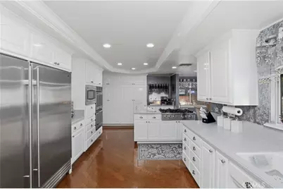 1210 Versailles Circle, Riverside, CA 92506 - Photo 27