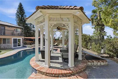 1210 Versailles Circle, Riverside, CA 92506 - Photo 69