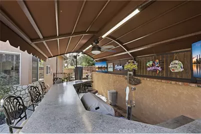 1210 Versailles Circle, Riverside, CA 92506 - Photo 53