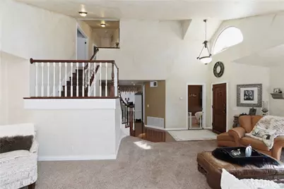 1210 Versailles Circle, Riverside, CA 92506 - Photo 13