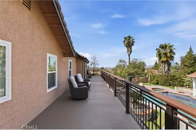 1210 Versailles Circle, Riverside, CA 92506 - Photo 45
